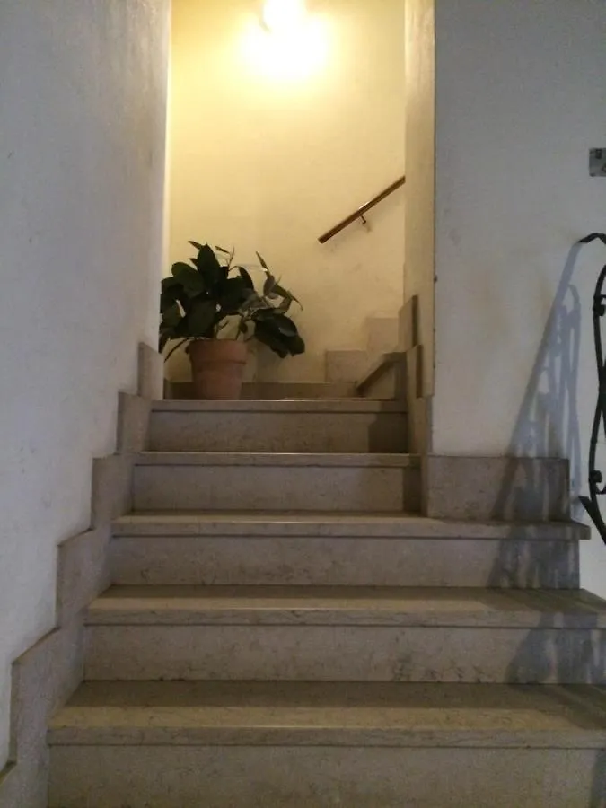 La Zulina Apartment Verona 0*,  Italy
